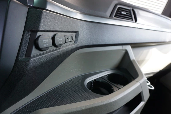 MAN TGX - Afbeelding 21 van 26