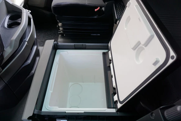 MAN TGX - Afbeelding 22 van 26