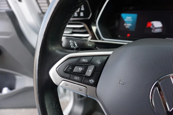 Volkswagen Caddy - Afbeelding 9 van 19