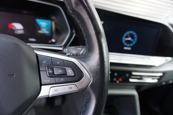 Volkswagen Caddy - Afbeelding 10 van 19