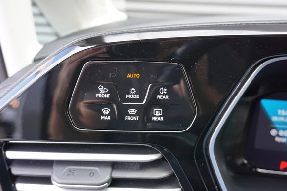 Volkswagen Caddy - Afbeelding 12 van 19