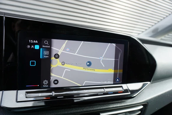 Volkswagen Caddy - Afbeelding 14 van 19