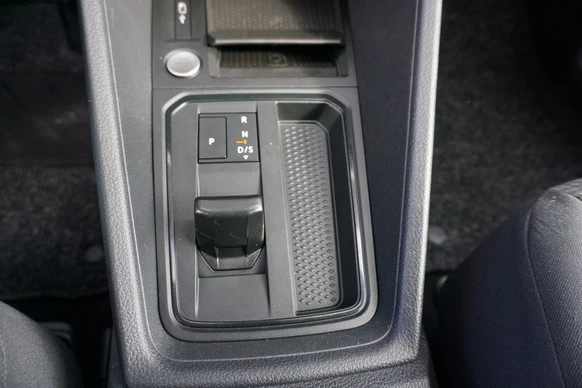 Volkswagen Caddy - Afbeelding 18 van 19