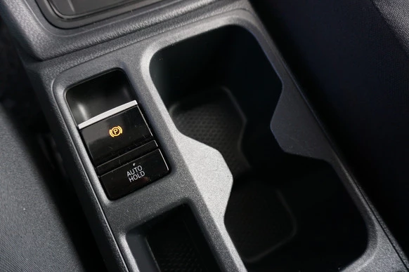 Volkswagen Caddy - Afbeelding 19 van 19