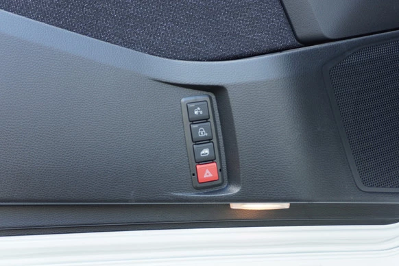 MAN TGX - Afbeelding 10 van 28