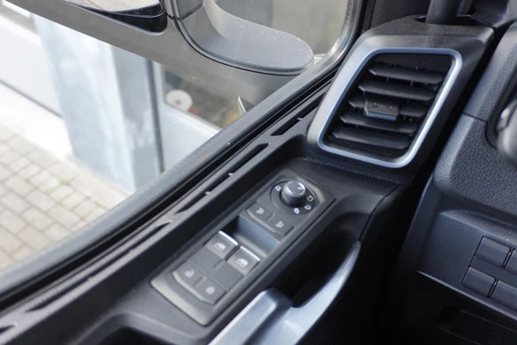 MAN TGX - Afbeelding 12 van 28