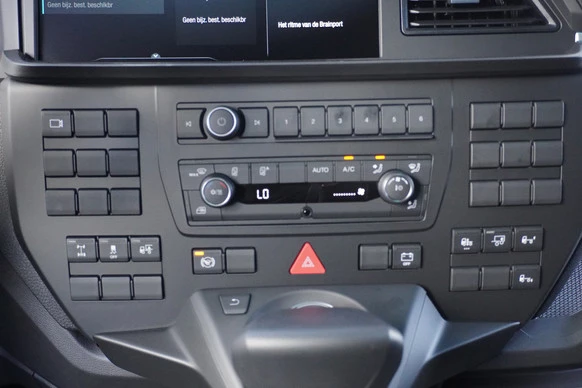 MAN TGX - Afbeelding 17 van 28