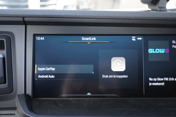 MAN TGX - Afbeelding 20 van 28