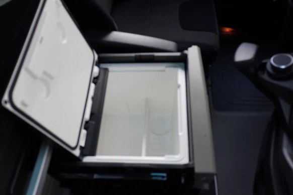 MAN TGX - Afbeelding 25 van 28