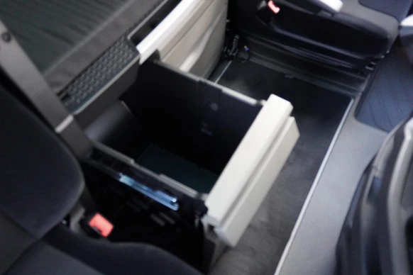 MAN TGX - Afbeelding 26 van 28