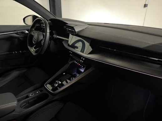 Audi S3 - Afbeelding 3 van 30
