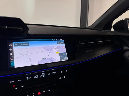 Audi S3 - Afbeelding 7 van 30