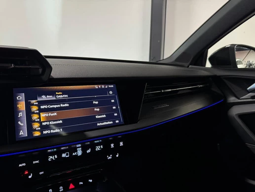 Audi S3 - Afbeelding 11 van 30