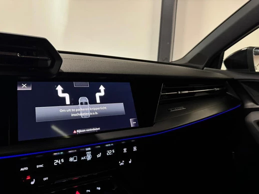 Audi S3 - Afbeelding 13 van 30