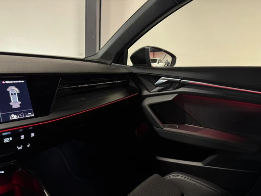 Audi S3 - Afbeelding 15 van 30