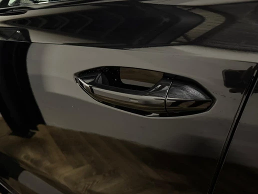 Audi S3 - Afbeelding 18 van 30