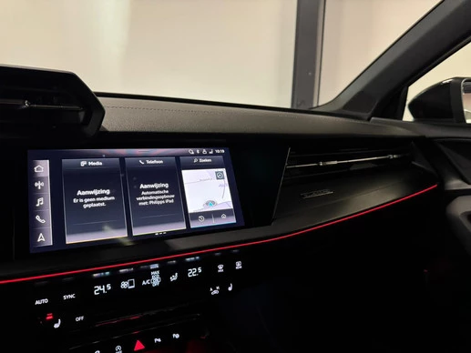 Audi S3 - Afbeelding 20 van 30