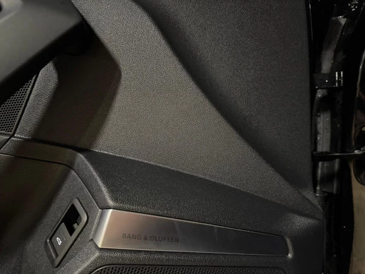 Audi S3 - Afbeelding 25 van 30