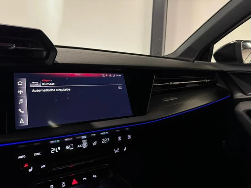 Audi S3 - Afbeelding 26 van 30