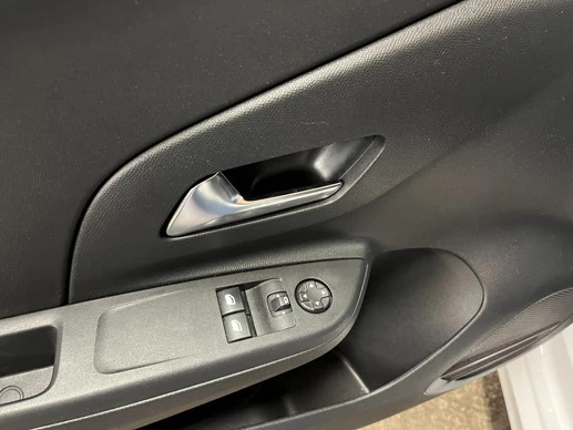 Opel Corsa-e - Afbeelding 5 van 18