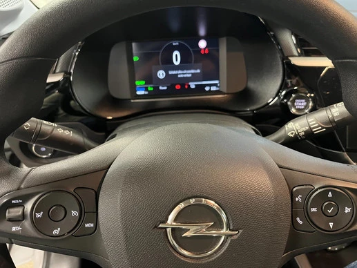 Opel Corsa-e - Afbeelding 6 van 18