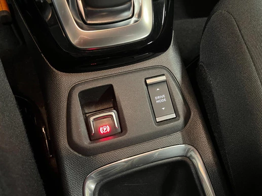 Opel Corsa-e - Afbeelding 7 van 18