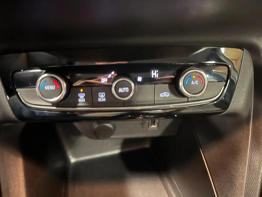 Opel Corsa-e - Afbeelding 9 van 18