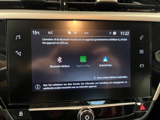 Opel Corsa-e - Afbeelding 10 van 18