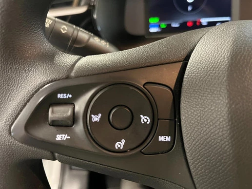 Opel Corsa-e - Afbeelding 12 van 18