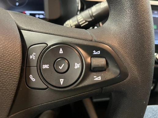 Opel Corsa-e - Afbeelding 13 van 18