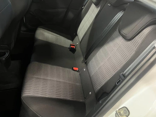 Opel Corsa-e - Afbeelding 15 van 18