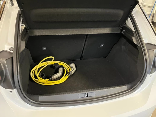 Opel Corsa-e - Afbeelding 16 van 18