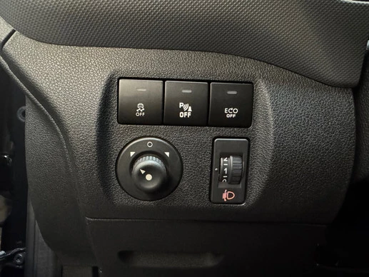 Peugeot Partner - Afbeelding 15 van 18