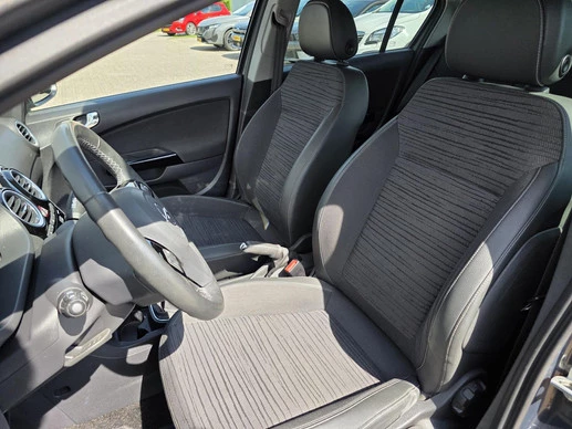Opel Corsa - Afbeelding 7 van 30