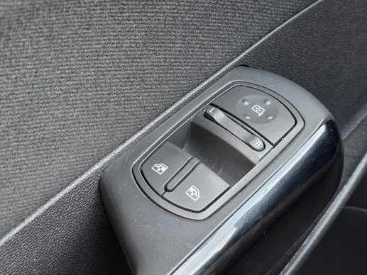 Opel Corsa - Afbeelding 11 van 30