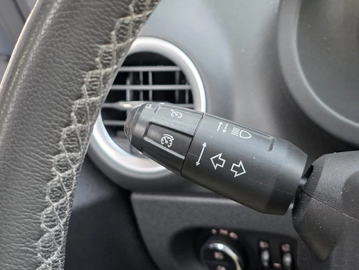 Opel Corsa - Afbeelding 15 van 30