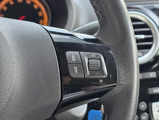 Opel Corsa - Afbeelding 16 van 30