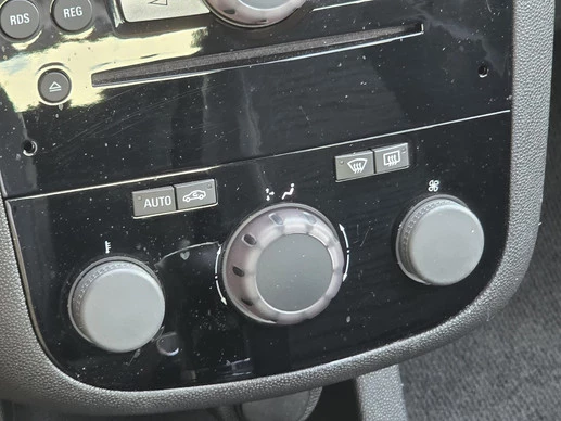 Opel Corsa - Afbeelding 19 van 30