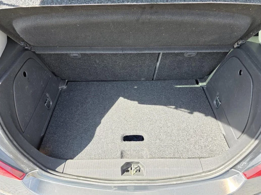 Opel Corsa - Afbeelding 21 van 30