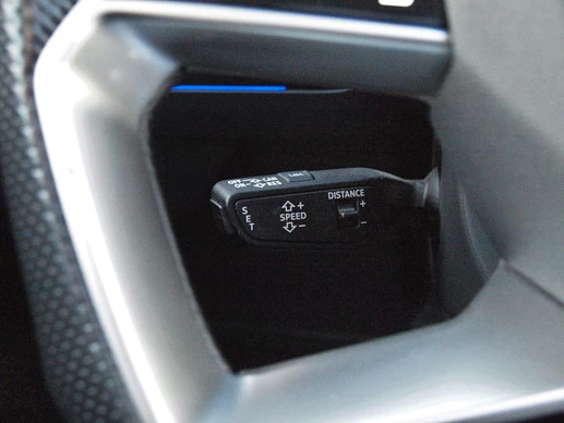 Audi Q4 e-tron - Afbeelding 16 van 30