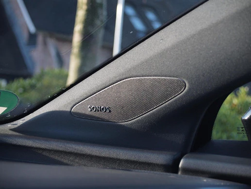 Audi Q4 e-tron - Afbeelding 17 van 30