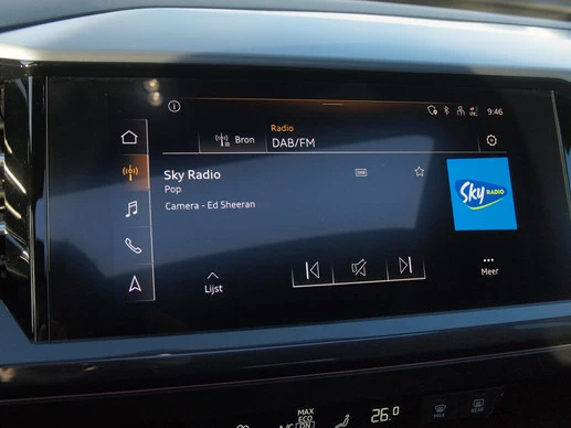 Audi Q4 e-tron - Afbeelding 19 van 30