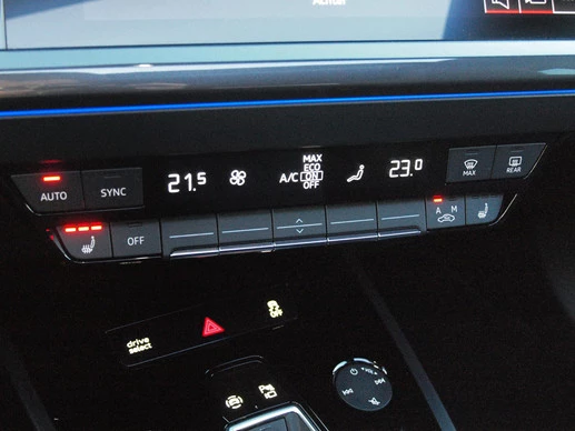 Audi Q4 e-tron - Afbeelding 24 van 30