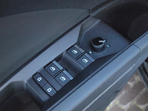 Audi Q4 e-tron - Afbeelding 26 van 30