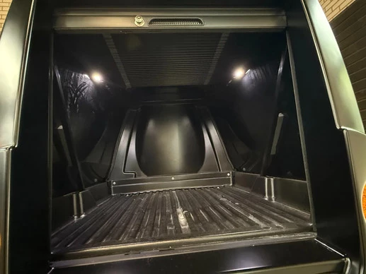 Carver Cargo - Afbeelding 9 van 19