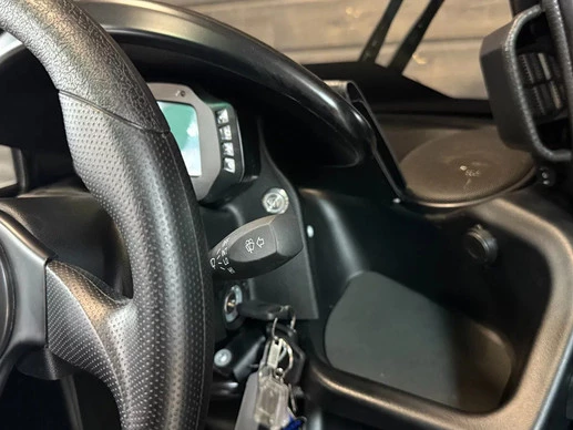 Carver Cargo - Afbeelding 13 van 19