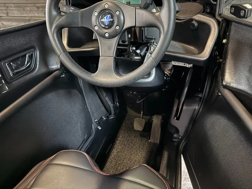 Carver Cargo - Afbeelding 17 van 19