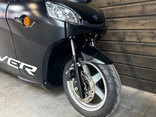 Carver Cargo - Afbeelding 5 van 18