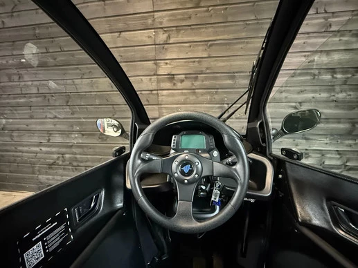 Carver Cargo - Afbeelding 11 van 18