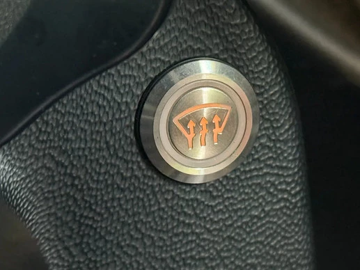 Carver Cargo - Afbeelding 13 van 18